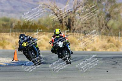 media/Jan-08-2022-SoCal Trackdays (Sat) [[1ec2777125]]/Turns 1 and 2 Exit (1130am)/